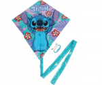 Aitvaras STITCH