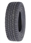 Triangle TR-292 A/T 205/80 R16 110 T