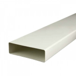 Ortakis K-0,5, 110 x 55 mm, 0,5 m