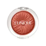 Skaistalai Clinique Cheek Pop Blush, 10 Fig Pop, 3,5 g