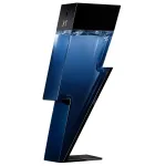 Kvepalai vyrams CAROLINA HERRERA BAD BOY COBALT EDP, 100ML