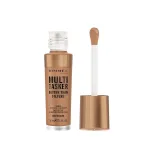 Makiažo bazė Rimmel Multi Tasker Better Than Filters, 30 ml
