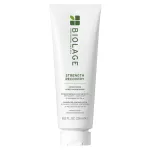 Atkuriamasis kondicionierius pažeistiems plaukams Matrix Biolage Strength Recovery, 236 ml