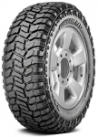 Radar Renegade R/T+ 245/70R16 118/115 Q