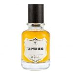 Kvapusis vanduo I Profumi Di Firenze Tulipano Nero, 100ml