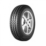 Novex Van Speed 3 195/65 R16 104 T
