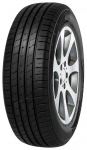 Imperial Eco Sport SUV 245/55R19 107 W