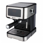 Pusiau automatinis kavos aparatas Master Coffee MC5403, 1100 W