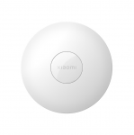 Naktinis LED &scaron;viestuvėlis Xiaomi 3, 2.5 W