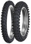 Dunlop Geomax MX34 100/90R19 57 M