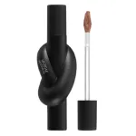 Matiniai lūpų dažai Muzigae Mansion Tie Up Cover Tint, 04 Faded Fig, 6 g