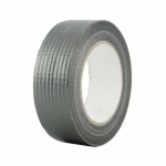 Lipni juosta, atspari drėgmei, 48 mm x 25 m