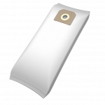 Dulkių siurblio mai&scaron;elis WORWO KARCHER 6904208  / KMB07, 3 vnt.