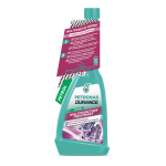 Benzininio kuro priedas PETROL DURANCE "MULTIFUNCTION TREATMENT", 250 ml