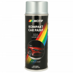 Akriliniai dažai MOTIP KOMPAKT, spalvos kodas 55060, 400 ml
