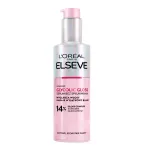 Nenuplaunamas plaukų serumas L&rsquo;Or&eacute;al Paris Elseve Glycolic Gloss, 150 ml