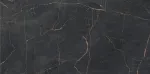 Akmens masės plytelės ELITE BLACK, rekt., matinės, 60 x 120 cm