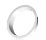 Ortakio flan&scaron;as VF150, DN150