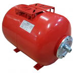 Spaudimo indas HT80