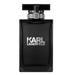 Kvepalai vyrams KARL LAGERFELD POUR HOMME EDT, 50ML