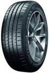 Crosswind Comfort Peak 195/55R15 85 V