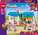 Konstruktorius LEGO Friends Dog Treats Bakery