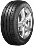 Fulda EcoControl SUV 295/35 R21 107 Y