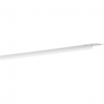 Visuomeninis LED &scaron;viestuvas OSRAM SWITCH BATTEN, 8W, 4000K, 900lm, su jungikliu, 60 cm