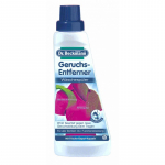 Kvapų naikiklis Dr.Beckmann, 500 ml