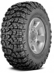 Yokohama Geolandar X-MT G005 7.50/80R16 116 N