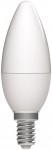 LED lemputė AVIDE, E14, 4,5W (=40W), 6400K, 220-240V, 470 lm