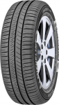Michelin Energy saver + 205/65R16 95 V