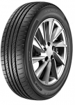 Novex SP 5 185/65R15 88 T