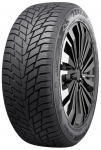 Sailun Ice Blazer Alpine Evo 2 225/45R18 95 V