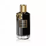 Kvepalai MANCERA MUSKY GARDEN EDP, 120ML