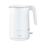 Elektrinis, nerūdijančio plieno virdulys HENSKE HHB8720, 1,7 l