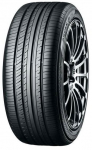 Yokohama Advan DB V552 245/45R20 103 Y