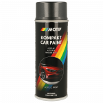 Akriliniai dažai MOTIP KOMPAKT, spalvos kodas 51034, 400 ml