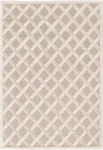 Kilimas CREYA DESERT, 290 x 200 cm, kreminės sp., 42% polipropileno, 58% poliesterio