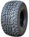 Wanda P3077 11.00/23R10 98 A3
