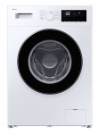 Skalbyklė SAMSUNG WW70FG3M05AWLF, 7 kg