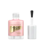 Nagų lakas Max Factor Miracle Pure, 202 Natural Pearl, 12 ml