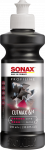 Poliravimo pasta SONAX PROFILINE CutMax, 250 ml
