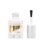 Nagų lakas Max Factor Miracle Pure, 205 Nude Rose, 12 ml