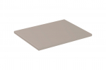 Stalvir&scaron;is COMAD ADEL 60, ka&scaron;myro sp., 60,6 x 2,2 x 46,5 cm