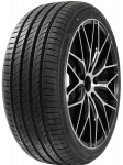 Greentrac Journey-X 205/55R16 91 W