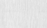 Viniliniai tapetai popieriaus pagrindu 80517BR20, 0,53 x 10 m
