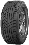 Pirelli P Zero Asimmetrico 315/30R22 107 W