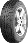 Semperit Maste-Grip 2 155/80 R13 79 T
