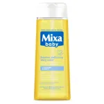 Labai &scaron;velnus &scaron;ampūnas vaikams MIXA Baby, 300 ml